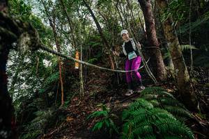 BIB: 
                            <button type="button" onclick="openModal(26406464)" class="btn btn-primary btn-sm float-right btn-popup" data-toggle="modal" data-target=".modal-high-quality">
                        <i class="fas fa-shopping-cart"></i> Add to Cart
                    </button>
                                            <button type="button" onclick="isThisMe(26406464, true)" class="btn btn-success btn-sm float-right btn-popup btn-isme hidden" data-toggle="tooltip" data-placement="bottom" title="นี่คือรูปของคุณใช่ไหม คลิกที่นี่เพื่อเอาเข้าอัลบั้ม">
                        <i class="fas fa-plus"></i> Add to album
                    </button>
                    <button type="button" onclick="isThisMe(26406464, false)" class="btn btn-warning btn-sm float-right btn-popup btn-isnotme hidden">
                        <i class="fas fa-ban"></i> Remove from album
                    </button>