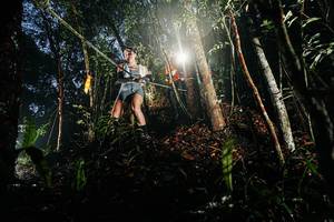 BIB: 
                            <button type="button" onclick="openModal(26388137)" class="btn btn-primary btn-sm float-right btn-popup" data-toggle="modal" data-target=".modal-high-quality">
                        <i class="fas fa-shopping-cart"></i> Add to Cart
                    </button>
                                            <button type="button" onclick="isThisMe(26388137, true)" class="btn btn-success btn-sm float-right btn-popup btn-isme hidden" data-toggle="tooltip" data-placement="bottom" title="นี่คือรูปของคุณใช่ไหม คลิกที่นี่เพื่อเอาเข้าอัลบั้ม">
                        <i class="fas fa-plus"></i> Add to album
                    </button>
                    <button type="button" onclick="isThisMe(26388137, false)" class="btn btn-warning btn-sm float-right btn-popup btn-isnotme hidden">
                        <i class="fas fa-ban"></i> Remove from album
                    </button>