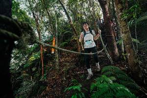 BIB: 
                            <button type="button" onclick="openModal(26403975)" class="btn btn-primary btn-sm float-right btn-popup" data-toggle="modal" data-target=".modal-high-quality">
                        <i class="fas fa-shopping-cart"></i> Add to Cart
                    </button>
                                            <button type="button" onclick="isThisMe(26403975, true)" class="btn btn-success btn-sm float-right btn-popup btn-isme hidden" data-toggle="tooltip" data-placement="bottom" title="นี่คือรูปของคุณใช่ไหม คลิกที่นี่เพื่อเอาเข้าอัลบั้ม">
                        <i class="fas fa-plus"></i> Add to album
                    </button>
                    <button type="button" onclick="isThisMe(26403975, false)" class="btn btn-warning btn-sm float-right btn-popup btn-isnotme hidden">
                        <i class="fas fa-ban"></i> Remove from album
                    </button>