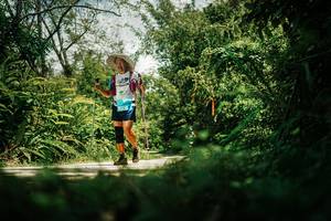 BIB: 
                            <button type="button" onclick="openModal(26409468)" class="btn btn-primary btn-sm float-right btn-popup" data-toggle="modal" data-target=".modal-high-quality">
                        <i class="fas fa-shopping-cart"></i> Add to Cart
                    </button>
                                            <button type="button" onclick="isThisMe(26409468, true)" class="btn btn-success btn-sm float-right btn-popup btn-isme hidden" data-toggle="tooltip" data-placement="bottom" title="นี่คือรูปของคุณใช่ไหม คลิกที่นี่เพื่อเอาเข้าอัลบั้ม">
                        <i class="fas fa-plus"></i> Add to album
                    </button>
                    <button type="button" onclick="isThisMe(26409468, false)" class="btn btn-warning btn-sm float-right btn-popup btn-isnotme hidden">
                        <i class="fas fa-ban"></i> Remove from album
                    </button>