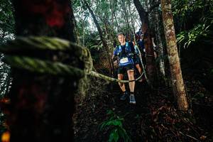 BIB: 
                            <button type="button" onclick="openModal(26397416)" class="btn btn-primary btn-sm float-right btn-popup" data-toggle="modal" data-target=".modal-high-quality">
                        <i class="fas fa-shopping-cart"></i> Add to Cart
                    </button>
                                            <button type="button" onclick="isThisMe(26397416, true)" class="btn btn-success btn-sm float-right btn-popup btn-isme hidden" data-toggle="tooltip" data-placement="bottom" title="นี่คือรูปของคุณใช่ไหม คลิกที่นี่เพื่อเอาเข้าอัลบั้ม">
                        <i class="fas fa-plus"></i> Add to album
                    </button>
                    <button type="button" onclick="isThisMe(26397416, false)" class="btn btn-warning btn-sm float-right btn-popup btn-isnotme hidden">
                        <i class="fas fa-ban"></i> Remove from album
                    </button>