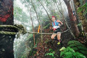 BIB: 
                            <button type="button" onclick="openModal(26402642)" class="btn btn-primary btn-sm float-right btn-popup" data-toggle="modal" data-target=".modal-high-quality">
                        <i class="fas fa-shopping-cart"></i> Add to Cart
                    </button>
                                            <button type="button" onclick="isThisMe(26402642, true)" class="btn btn-success btn-sm float-right btn-popup btn-isme hidden" data-toggle="tooltip" data-placement="bottom" title="นี่คือรูปของคุณใช่ไหม คลิกที่นี่เพื่อเอาเข้าอัลบั้ม">
                        <i class="fas fa-plus"></i> Add to album
                    </button>
                    <button type="button" onclick="isThisMe(26402642, false)" class="btn btn-warning btn-sm float-right btn-popup btn-isnotme hidden">
                        <i class="fas fa-ban"></i> Remove from album
                    </button>