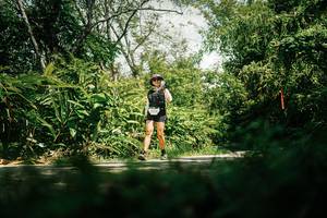 BIB: 
                            <button type="button" onclick="openModal(26407791)" class="btn btn-primary btn-sm float-right btn-popup" data-toggle="modal" data-target=".modal-high-quality">
                        <i class="fas fa-shopping-cart"></i> Add to Cart
                    </button>
                                            <button type="button" onclick="isThisMe(26407791, true)" class="btn btn-success btn-sm float-right btn-popup btn-isme hidden" data-toggle="tooltip" data-placement="bottom" title="นี่คือรูปของคุณใช่ไหม คลิกที่นี่เพื่อเอาเข้าอัลบั้ม">
                        <i class="fas fa-plus"></i> Add to album
                    </button>
                    <button type="button" onclick="isThisMe(26407791, false)" class="btn btn-warning btn-sm float-right btn-popup btn-isnotme hidden">
                        <i class="fas fa-ban"></i> Remove from album
                    </button>