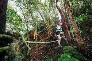 BIB: 
                            <button type="button" onclick="openModal(26403300)" class="btn btn-primary btn-sm float-right btn-popup" data-toggle="modal" data-target=".modal-high-quality">
                        <i class="fas fa-shopping-cart"></i> Add to Cart
                    </button>
                                            <button type="button" onclick="isThisMe(26403300, true)" class="btn btn-success btn-sm float-right btn-popup btn-isme hidden" data-toggle="tooltip" data-placement="bottom" title="นี่คือรูปของคุณใช่ไหม คลิกที่นี่เพื่อเอาเข้าอัลบั้ม">
                        <i class="fas fa-plus"></i> Add to album
                    </button>
                    <button type="button" onclick="isThisMe(26403300, false)" class="btn btn-warning btn-sm float-right btn-popup btn-isnotme hidden">
                        <i class="fas fa-ban"></i> Remove from album
                    </button>