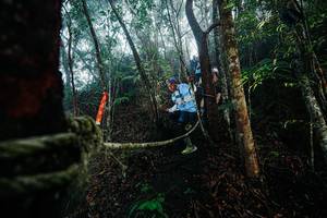 BIB: 
                            <button type="button" onclick="openModal(26401520)" class="btn btn-primary btn-sm float-right btn-popup" data-toggle="modal" data-target=".modal-high-quality">
                        <i class="fas fa-shopping-cart"></i> Add to Cart
                    </button>
                                            <button type="button" onclick="isThisMe(26401520, true)" class="btn btn-success btn-sm float-right btn-popup btn-isme hidden" data-toggle="tooltip" data-placement="bottom" title="นี่คือรูปของคุณใช่ไหม คลิกที่นี่เพื่อเอาเข้าอัลบั้ม">
                        <i class="fas fa-plus"></i> Add to album
                    </button>
                    <button type="button" onclick="isThisMe(26401520, false)" class="btn btn-warning btn-sm float-right btn-popup btn-isnotme hidden">
                        <i class="fas fa-ban"></i> Remove from album
                    </button>