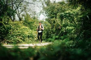 BIB: 
                            <button type="button" onclick="openModal(26409190)" class="btn btn-primary btn-sm float-right btn-popup" data-toggle="modal" data-target=".modal-high-quality">
                        <i class="fas fa-shopping-cart"></i> Add to Cart
                    </button>
                                            <button type="button" onclick="isThisMe(26409190, true)" class="btn btn-success btn-sm float-right btn-popup btn-isme hidden" data-toggle="tooltip" data-placement="bottom" title="นี่คือรูปของคุณใช่ไหม คลิกที่นี่เพื่อเอาเข้าอัลบั้ม">
                        <i class="fas fa-plus"></i> Add to album
                    </button>
                    <button type="button" onclick="isThisMe(26409190, false)" class="btn btn-warning btn-sm float-right btn-popup btn-isnotme hidden">
                        <i class="fas fa-ban"></i> Remove from album
                    </button>