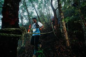 BIB: 
                            <button type="button" onclick="openModal(26401576)" class="btn btn-primary btn-sm float-right btn-popup" data-toggle="modal" data-target=".modal-high-quality">
                        <i class="fas fa-shopping-cart"></i> Add to Cart
                    </button>
                                            <button type="button" onclick="isThisMe(26401576, true)" class="btn btn-success btn-sm float-right btn-popup btn-isme hidden" data-toggle="tooltip" data-placement="bottom" title="นี่คือรูปของคุณใช่ไหม คลิกที่นี่เพื่อเอาเข้าอัลบั้ม">
                        <i class="fas fa-plus"></i> Add to album
                    </button>
                    <button type="button" onclick="isThisMe(26401576, false)" class="btn btn-warning btn-sm float-right btn-popup btn-isnotme hidden">
                        <i class="fas fa-ban"></i> Remove from album
                    </button>