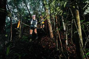 BIB: 
                            <button type="button" onclick="openModal(26394640)" class="btn btn-primary btn-sm float-right btn-popup" data-toggle="modal" data-target=".modal-high-quality">
                        <i class="fas fa-shopping-cart"></i> Add to Cart
                    </button>
                                            <button type="button" onclick="isThisMe(26394640, true)" class="btn btn-success btn-sm float-right btn-popup btn-isme hidden" data-toggle="tooltip" data-placement="bottom" title="นี่คือรูปของคุณใช่ไหม คลิกที่นี่เพื่อเอาเข้าอัลบั้ม">
                        <i class="fas fa-plus"></i> Add to album
                    </button>
                    <button type="button" onclick="isThisMe(26394640, false)" class="btn btn-warning btn-sm float-right btn-popup btn-isnotme hidden">
                        <i class="fas fa-ban"></i> Remove from album
                    </button>