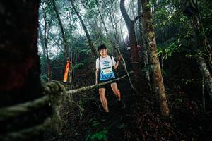 BIB: 
                            <button type="button" onclick="openModal(26401368)" class="btn btn-primary btn-sm float-right btn-popup" data-toggle="modal" data-target=".modal-high-quality">
                        <i class="fas fa-shopping-cart"></i> Add to Cart
                    </button>
                                            <button type="button" onclick="isThisMe(26401368, true)" class="btn btn-success btn-sm float-right btn-popup btn-isme hidden" data-toggle="tooltip" data-placement="bottom" title="นี่คือรูปของคุณใช่ไหม คลิกที่นี่เพื่อเอาเข้าอัลบั้ม">
                        <i class="fas fa-plus"></i> Add to album
                    </button>
                    <button type="button" onclick="isThisMe(26401368, false)" class="btn btn-warning btn-sm float-right btn-popup btn-isnotme hidden">
                        <i class="fas fa-ban"></i> Remove from album
                    </button>