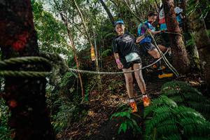 BIB: 
                            <button type="button" onclick="openModal(26405913)" class="btn btn-primary btn-sm float-right btn-popup" data-toggle="modal" data-target=".modal-high-quality">
                        <i class="fas fa-shopping-cart"></i> Add to Cart
                    </button>
                                            <button type="button" onclick="isThisMe(26405913, true)" class="btn btn-success btn-sm float-right btn-popup btn-isme hidden" data-toggle="tooltip" data-placement="bottom" title="นี่คือรูปของคุณใช่ไหม คลิกที่นี่เพื่อเอาเข้าอัลบั้ม">
                        <i class="fas fa-plus"></i> Add to album
                    </button>
                    <button type="button" onclick="isThisMe(26405913, false)" class="btn btn-warning btn-sm float-right btn-popup btn-isnotme hidden">
                        <i class="fas fa-ban"></i> Remove from album
                    </button>