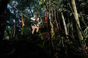 BIB: 
                            <button type="button" onclick="openModal(26390246)" class="btn btn-primary btn-sm float-right btn-popup" data-toggle="modal" data-target=".modal-high-quality">
                        <i class="fas fa-shopping-cart"></i> Add to Cart
                    </button>
                                            <button type="button" onclick="isThisMe(26390246, true)" class="btn btn-success btn-sm float-right btn-popup btn-isme hidden" data-toggle="tooltip" data-placement="bottom" title="นี่คือรูปของคุณใช่ไหม คลิกที่นี่เพื่อเอาเข้าอัลบั้ม">
                        <i class="fas fa-plus"></i> Add to album
                    </button>
                    <button type="button" onclick="isThisMe(26390246, false)" class="btn btn-warning btn-sm float-right btn-popup btn-isnotme hidden">
                        <i class="fas fa-ban"></i> Remove from album
                    </button>