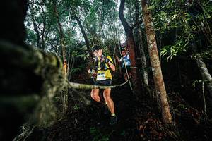 BIB: 
                            <button type="button" onclick="openModal(26396435)" class="btn btn-primary btn-sm float-right btn-popup" data-toggle="modal" data-target=".modal-high-quality">
                        <i class="fas fa-shopping-cart"></i> Add to Cart
                    </button>
                                            <button type="button" onclick="isThisMe(26396435, true)" class="btn btn-success btn-sm float-right btn-popup btn-isme hidden" data-toggle="tooltip" data-placement="bottom" title="นี่คือรูปของคุณใช่ไหม คลิกที่นี่เพื่อเอาเข้าอัลบั้ม">
                        <i class="fas fa-plus"></i> Add to album
                    </button>
                    <button type="button" onclick="isThisMe(26396435, false)" class="btn btn-warning btn-sm float-right btn-popup btn-isnotme hidden">
                        <i class="fas fa-ban"></i> Remove from album
                    </button>