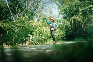 BIB: 
                            <button type="button" onclick="openModal(26406739)" class="btn btn-primary btn-sm float-right btn-popup" data-toggle="modal" data-target=".modal-high-quality">
                        <i class="fas fa-shopping-cart"></i> Add to Cart
                    </button>
                                            <button type="button" onclick="isThisMe(26406739, true)" class="btn btn-success btn-sm float-right btn-popup btn-isme hidden" data-toggle="tooltip" data-placement="bottom" title="นี่คือรูปของคุณใช่ไหม คลิกที่นี่เพื่อเอาเข้าอัลบั้ม">
                        <i class="fas fa-plus"></i> Add to album
                    </button>
                    <button type="button" onclick="isThisMe(26406739, false)" class="btn btn-warning btn-sm float-right btn-popup btn-isnotme hidden">
                        <i class="fas fa-ban"></i> Remove from album
                    </button>