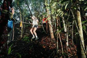 BIB: 
                            <button type="button" onclick="openModal(26394384)" class="btn btn-primary btn-sm float-right btn-popup" data-toggle="modal" data-target=".modal-high-quality">
                        <i class="fas fa-shopping-cart"></i> Add to Cart
                    </button>
                                            <button type="button" onclick="isThisMe(26394384, true)" class="btn btn-success btn-sm float-right btn-popup btn-isme hidden" data-toggle="tooltip" data-placement="bottom" title="นี่คือรูปของคุณใช่ไหม คลิกที่นี่เพื่อเอาเข้าอัลบั้ม">
                        <i class="fas fa-plus"></i> Add to album
                    </button>
                    <button type="button" onclick="isThisMe(26394384, false)" class="btn btn-warning btn-sm float-right btn-popup btn-isnotme hidden">
                        <i class="fas fa-ban"></i> Remove from album
                    </button>