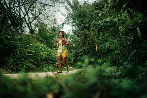 BIB: 
                            <button type="button" onclick="openModal(26409804)" class="btn btn-primary btn-sm float-right btn-popup" data-toggle="modal" data-target=".modal-high-quality">
                        <i class="fas fa-shopping-cart"></i> Add to Cart
                    </button>
                                            <button type="button" onclick="isThisMe(26409804, true)" class="btn btn-success btn-sm float-right btn-popup btn-isme hidden" data-toggle="tooltip" data-placement="bottom" title="นี่คือรูปของคุณใช่ไหม คลิกที่นี่เพื่อเอาเข้าอัลบั้ม">
                        <i class="fas fa-plus"></i> Add to album
                    </button>
                    <button type="button" onclick="isThisMe(26409804, false)" class="btn btn-warning btn-sm float-right btn-popup btn-isnotme hidden">
                        <i class="fas fa-ban"></i> Remove from album
                    </button>