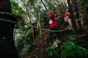 BIB: 
                            <button type="button" onclick="openModal(26404642)" class="btn btn-primary btn-sm float-right btn-popup" data-toggle="modal" data-target=".modal-high-quality">
                        <i class="fas fa-shopping-cart"></i> Add to Cart
                    </button>
                                            <button type="button" onclick="isThisMe(26404642, true)" class="btn btn-success btn-sm float-right btn-popup btn-isme hidden" data-toggle="tooltip" data-placement="bottom" title="นี่คือรูปของคุณใช่ไหม คลิกที่นี่เพื่อเอาเข้าอัลบั้ม">
                        <i class="fas fa-plus"></i> Add to album
                    </button>
                    <button type="button" onclick="isThisMe(26404642, false)" class="btn btn-warning btn-sm float-right btn-popup btn-isnotme hidden">
                        <i class="fas fa-ban"></i> Remove from album
                    </button>