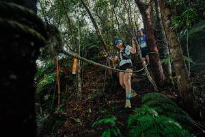 BIB: 
                            <button type="button" onclick="openModal(26403819)" class="btn btn-primary btn-sm float-right btn-popup" data-toggle="modal" data-target=".modal-high-quality">
                        <i class="fas fa-shopping-cart"></i> Add to Cart
                    </button>
                                            <button type="button" onclick="isThisMe(26403819, true)" class="btn btn-success btn-sm float-right btn-popup btn-isme hidden" data-toggle="tooltip" data-placement="bottom" title="นี่คือรูปของคุณใช่ไหม คลิกที่นี่เพื่อเอาเข้าอัลบั้ม">
                        <i class="fas fa-plus"></i> Add to album
                    </button>
                    <button type="button" onclick="isThisMe(26403819, false)" class="btn btn-warning btn-sm float-right btn-popup btn-isnotme hidden">
                        <i class="fas fa-ban"></i> Remove from album
                    </button>