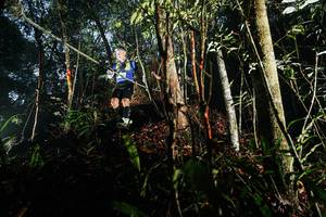 BIB: 
                            <button type="button" onclick="openModal(26389836)" class="btn btn-primary btn-sm float-right btn-popup" data-toggle="modal" data-target=".modal-high-quality">
                        <i class="fas fa-shopping-cart"></i> Add to Cart
                    </button>
                                            <button type="button" onclick="isThisMe(26389836, true)" class="btn btn-success btn-sm float-right btn-popup btn-isme hidden" data-toggle="tooltip" data-placement="bottom" title="นี่คือรูปของคุณใช่ไหม คลิกที่นี่เพื่อเอาเข้าอัลบั้ม">
                        <i class="fas fa-plus"></i> Add to album
                    </button>
                    <button type="button" onclick="isThisMe(26389836, false)" class="btn btn-warning btn-sm float-right btn-popup btn-isnotme hidden">
                        <i class="fas fa-ban"></i> Remove from album
                    </button>