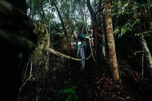 BIB: 
                            <button type="button" onclick="openModal(26395962)" class="btn btn-primary btn-sm float-right btn-popup" data-toggle="modal" data-target=".modal-high-quality">
                        <i class="fas fa-shopping-cart"></i> Add to Cart
                    </button>
                                            <button type="button" onclick="isThisMe(26395962, true)" class="btn btn-success btn-sm float-right btn-popup btn-isme hidden" data-toggle="tooltip" data-placement="bottom" title="นี่คือรูปของคุณใช่ไหม คลิกที่นี่เพื่อเอาเข้าอัลบั้ม">
                        <i class="fas fa-plus"></i> Add to album
                    </button>
                    <button type="button" onclick="isThisMe(26395962, false)" class="btn btn-warning btn-sm float-right btn-popup btn-isnotme hidden">
                        <i class="fas fa-ban"></i> Remove from album
                    </button>