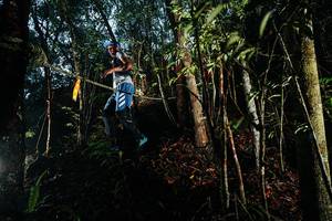 BIB: 
                            <button type="button" onclick="openModal(26393858)" class="btn btn-primary btn-sm float-right btn-popup" data-toggle="modal" data-target=".modal-high-quality">
                        <i class="fas fa-shopping-cart"></i> Add to Cart
                    </button>
                                            <button type="button" onclick="isThisMe(26393858, true)" class="btn btn-success btn-sm float-right btn-popup btn-isme hidden" data-toggle="tooltip" data-placement="bottom" title="นี่คือรูปของคุณใช่ไหม คลิกที่นี่เพื่อเอาเข้าอัลบั้ม">
                        <i class="fas fa-plus"></i> Add to album
                    </button>
                    <button type="button" onclick="isThisMe(26393858, false)" class="btn btn-warning btn-sm float-right btn-popup btn-isnotme hidden">
                        <i class="fas fa-ban"></i> Remove from album
                    </button>