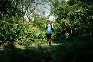 BIB: 
                            <button type="button" onclick="openModal(26407646)" class="btn btn-primary btn-sm float-right btn-popup" data-toggle="modal" data-target=".modal-high-quality">
                        <i class="fas fa-shopping-cart"></i> Add to Cart
                    </button>
                                            <button type="button" onclick="isThisMe(26407646, true)" class="btn btn-success btn-sm float-right btn-popup btn-isme hidden" data-toggle="tooltip" data-placement="bottom" title="นี่คือรูปของคุณใช่ไหม คลิกที่นี่เพื่อเอาเข้าอัลบั้ม">
                        <i class="fas fa-plus"></i> Add to album
                    </button>
                    <button type="button" onclick="isThisMe(26407646, false)" class="btn btn-warning btn-sm float-right btn-popup btn-isnotme hidden">
                        <i class="fas fa-ban"></i> Remove from album
                    </button>