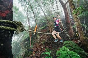 BIB: 
                            <button type="button" onclick="openModal(26402508)" class="btn btn-primary btn-sm float-right btn-popup" data-toggle="modal" data-target=".modal-high-quality">
                        <i class="fas fa-shopping-cart"></i> Add to Cart
                    </button>
                                            <button type="button" onclick="isThisMe(26402508, true)" class="btn btn-success btn-sm float-right btn-popup btn-isme hidden" data-toggle="tooltip" data-placement="bottom" title="นี่คือรูปของคุณใช่ไหม คลิกที่นี่เพื่อเอาเข้าอัลบั้ม">
                        <i class="fas fa-plus"></i> Add to album
                    </button>
                    <button type="button" onclick="isThisMe(26402508, false)" class="btn btn-warning btn-sm float-right btn-popup btn-isnotme hidden">
                        <i class="fas fa-ban"></i> Remove from album
                    </button>