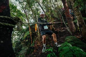 BIB: 
                            <button type="button" onclick="openModal(26404563)" class="btn btn-primary btn-sm float-right btn-popup" data-toggle="modal" data-target=".modal-high-quality">
                        <i class="fas fa-shopping-cart"></i> Add to Cart
                    </button>
                                            <button type="button" onclick="isThisMe(26404563, true)" class="btn btn-success btn-sm float-right btn-popup btn-isme hidden" data-toggle="tooltip" data-placement="bottom" title="นี่คือรูปของคุณใช่ไหม คลิกที่นี่เพื่อเอาเข้าอัลบั้ม">
                        <i class="fas fa-plus"></i> Add to album
                    </button>
                    <button type="button" onclick="isThisMe(26404563, false)" class="btn btn-warning btn-sm float-right btn-popup btn-isnotme hidden">
                        <i class="fas fa-ban"></i> Remove from album
                    </button>