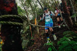 BIB: 
                            <button type="button" onclick="openModal(26404910)" class="btn btn-primary btn-sm float-right btn-popup" data-toggle="modal" data-target=".modal-high-quality">
                        <i class="fas fa-shopping-cart"></i> Add to Cart
                    </button>
                                            <button type="button" onclick="isThisMe(26404910, true)" class="btn btn-success btn-sm float-right btn-popup btn-isme hidden" data-toggle="tooltip" data-placement="bottom" title="นี่คือรูปของคุณใช่ไหม คลิกที่นี่เพื่อเอาเข้าอัลบั้ม">
                        <i class="fas fa-plus"></i> Add to album
                    </button>
                    <button type="button" onclick="isThisMe(26404910, false)" class="btn btn-warning btn-sm float-right btn-popup btn-isnotme hidden">
                        <i class="fas fa-ban"></i> Remove from album
                    </button>