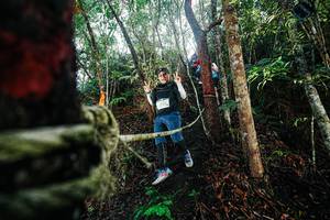 BIB: 
                            <button type="button" onclick="openModal(26400372)" class="btn btn-primary btn-sm float-right btn-popup" data-toggle="modal" data-target=".modal-high-quality">
                        <i class="fas fa-shopping-cart"></i> Add to Cart
                    </button>
                                            <button type="button" onclick="isThisMe(26400372, true)" class="btn btn-success btn-sm float-right btn-popup btn-isme hidden" data-toggle="tooltip" data-placement="bottom" title="นี่คือรูปของคุณใช่ไหม คลิกที่นี่เพื่อเอาเข้าอัลบั้ม">
                        <i class="fas fa-plus"></i> Add to album
                    </button>
                    <button type="button" onclick="isThisMe(26400372, false)" class="btn btn-warning btn-sm float-right btn-popup btn-isnotme hidden">
                        <i class="fas fa-ban"></i> Remove from album
                    </button>