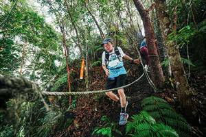 BIB: 
                            <button type="button" onclick="openModal(26403046)" class="btn btn-primary btn-sm float-right btn-popup" data-toggle="modal" data-target=".modal-high-quality">
                        <i class="fas fa-shopping-cart"></i> Add to Cart
                    </button>
                                            <button type="button" onclick="isThisMe(26403046, true)" class="btn btn-success btn-sm float-right btn-popup btn-isme hidden" data-toggle="tooltip" data-placement="bottom" title="นี่คือรูปของคุณใช่ไหม คลิกที่นี่เพื่อเอาเข้าอัลบั้ม">
                        <i class="fas fa-plus"></i> Add to album
                    </button>
                    <button type="button" onclick="isThisMe(26403046, false)" class="btn btn-warning btn-sm float-right btn-popup btn-isnotme hidden">
                        <i class="fas fa-ban"></i> Remove from album
                    </button>