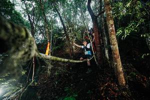 BIB: 
                            <button type="button" onclick="openModal(26396679)" class="btn btn-primary btn-sm float-right btn-popup" data-toggle="modal" data-target=".modal-high-quality">
                        <i class="fas fa-shopping-cart"></i> Add to Cart
                    </button>
                                            <button type="button" onclick="isThisMe(26396679, true)" class="btn btn-success btn-sm float-right btn-popup btn-isme hidden" data-toggle="tooltip" data-placement="bottom" title="นี่คือรูปของคุณใช่ไหม คลิกที่นี่เพื่อเอาเข้าอัลบั้ม">
                        <i class="fas fa-plus"></i> Add to album
                    </button>
                    <button type="button" onclick="isThisMe(26396679, false)" class="btn btn-warning btn-sm float-right btn-popup btn-isnotme hidden">
                        <i class="fas fa-ban"></i> Remove from album
                    </button>