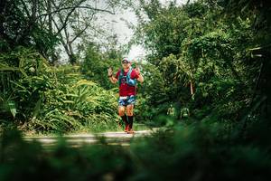 BIB: 
                            <button type="button" onclick="openModal(26408447)" class="btn btn-primary btn-sm float-right btn-popup" data-toggle="modal" data-target=".modal-high-quality">
                        <i class="fas fa-shopping-cart"></i> Add to Cart
                    </button>
                                            <button type="button" onclick="isThisMe(26408447, true)" class="btn btn-success btn-sm float-right btn-popup btn-isme hidden" data-toggle="tooltip" data-placement="bottom" title="นี่คือรูปของคุณใช่ไหม คลิกที่นี่เพื่อเอาเข้าอัลบั้ม">
                        <i class="fas fa-plus"></i> Add to album
                    </button>
                    <button type="button" onclick="isThisMe(26408447, false)" class="btn btn-warning btn-sm float-right btn-popup btn-isnotme hidden">
                        <i class="fas fa-ban"></i> Remove from album
                    </button>