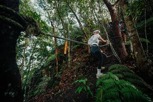 BIB: 
                            <button type="button" onclick="openModal(26403545)" class="btn btn-primary btn-sm float-right btn-popup" data-toggle="modal" data-target=".modal-high-quality">
                        <i class="fas fa-shopping-cart"></i> Add to Cart
                    </button>
                                            <button type="button" onclick="isThisMe(26403545, true)" class="btn btn-success btn-sm float-right btn-popup btn-isme hidden" data-toggle="tooltip" data-placement="bottom" title="นี่คือรูปของคุณใช่ไหม คลิกที่นี่เพื่อเอาเข้าอัลบั้ม">
                        <i class="fas fa-plus"></i> Add to album
                    </button>
                    <button type="button" onclick="isThisMe(26403545, false)" class="btn btn-warning btn-sm float-right btn-popup btn-isnotme hidden">
                        <i class="fas fa-ban"></i> Remove from album
                    </button>