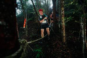 BIB: 
                            <button type="button" onclick="openModal(26400818)" class="btn btn-primary btn-sm float-right btn-popup" data-toggle="modal" data-target=".modal-high-quality">
                        <i class="fas fa-shopping-cart"></i> Add to Cart
                    </button>
                                            <button type="button" onclick="isThisMe(26400818, true)" class="btn btn-success btn-sm float-right btn-popup btn-isme hidden" data-toggle="tooltip" data-placement="bottom" title="นี่คือรูปของคุณใช่ไหม คลิกที่นี่เพื่อเอาเข้าอัลบั้ม">
                        <i class="fas fa-plus"></i> Add to album
                    </button>
                    <button type="button" onclick="isThisMe(26400818, false)" class="btn btn-warning btn-sm float-right btn-popup btn-isnotme hidden">
                        <i class="fas fa-ban"></i> Remove from album
                    </button>