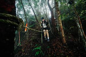 BIB: 
                            <button type="button" onclick="openModal(26402073)" class="btn btn-primary btn-sm float-right btn-popup" data-toggle="modal" data-target=".modal-high-quality">
                        <i class="fas fa-shopping-cart"></i> Add to Cart
                    </button>
                                            <button type="button" onclick="isThisMe(26402073, true)" class="btn btn-success btn-sm float-right btn-popup btn-isme hidden" data-toggle="tooltip" data-placement="bottom" title="นี่คือรูปของคุณใช่ไหม คลิกที่นี่เพื่อเอาเข้าอัลบั้ม">
                        <i class="fas fa-plus"></i> Add to album
                    </button>
                    <button type="button" onclick="isThisMe(26402073, false)" class="btn btn-warning btn-sm float-right btn-popup btn-isnotme hidden">
                        <i class="fas fa-ban"></i> Remove from album
                    </button>