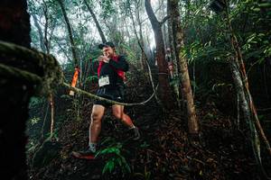 BIB: 
                            <button type="button" onclick="openModal(26402030)" class="btn btn-primary btn-sm float-right btn-popup" data-toggle="modal" data-target=".modal-high-quality">
                        <i class="fas fa-shopping-cart"></i> Add to Cart
                    </button>
                                            <button type="button" onclick="isThisMe(26402030, true)" class="btn btn-success btn-sm float-right btn-popup btn-isme hidden" data-toggle="tooltip" data-placement="bottom" title="นี่คือรูปของคุณใช่ไหม คลิกที่นี่เพื่อเอาเข้าอัลบั้ม">
                        <i class="fas fa-plus"></i> Add to album
                    </button>
                    <button type="button" onclick="isThisMe(26402030, false)" class="btn btn-warning btn-sm float-right btn-popup btn-isnotme hidden">
                        <i class="fas fa-ban"></i> Remove from album
                    </button>