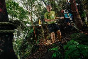 BIB: 
                            <button type="button" onclick="openModal(26405787)" class="btn btn-primary btn-sm float-right btn-popup" data-toggle="modal" data-target=".modal-high-quality">
                        <i class="fas fa-shopping-cart"></i> Add to Cart
                    </button>
                                            <button type="button" onclick="isThisMe(26405787, true)" class="btn btn-success btn-sm float-right btn-popup btn-isme hidden" data-toggle="tooltip" data-placement="bottom" title="นี่คือรูปของคุณใช่ไหม คลิกที่นี่เพื่อเอาเข้าอัลบั้ม">
                        <i class="fas fa-plus"></i> Add to album
                    </button>
                    <button type="button" onclick="isThisMe(26405787, false)" class="btn btn-warning btn-sm float-right btn-popup btn-isnotme hidden">
                        <i class="fas fa-ban"></i> Remove from album
                    </button>