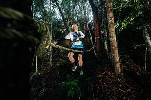 BIB: 
                            <button type="button" onclick="openModal(26395688)" class="btn btn-primary btn-sm float-right btn-popup" data-toggle="modal" data-target=".modal-high-quality">
                        <i class="fas fa-shopping-cart"></i> Add to Cart
                    </button>
                                            <button type="button" onclick="isThisMe(26395688, true)" class="btn btn-success btn-sm float-right btn-popup btn-isme hidden" data-toggle="tooltip" data-placement="bottom" title="นี่คือรูปของคุณใช่ไหม คลิกที่นี่เพื่อเอาเข้าอัลบั้ม">
                        <i class="fas fa-plus"></i> Add to album
                    </button>
                    <button type="button" onclick="isThisMe(26395688, false)" class="btn btn-warning btn-sm float-right btn-popup btn-isnotme hidden">
                        <i class="fas fa-ban"></i> Remove from album
                    </button>