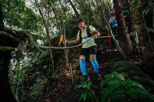 BIB: 
                            <button type="button" onclick="openModal(26405457)" class="btn btn-primary btn-sm float-right btn-popup" data-toggle="modal" data-target=".modal-high-quality">
                        <i class="fas fa-shopping-cart"></i> Add to Cart
                    </button>
                                            <button type="button" onclick="isThisMe(26405457, true)" class="btn btn-success btn-sm float-right btn-popup btn-isme hidden" data-toggle="tooltip" data-placement="bottom" title="นี่คือรูปของคุณใช่ไหม คลิกที่นี่เพื่อเอาเข้าอัลบั้ม">
                        <i class="fas fa-plus"></i> Add to album
                    </button>
                    <button type="button" onclick="isThisMe(26405457, false)" class="btn btn-warning btn-sm float-right btn-popup btn-isnotme hidden">
                        <i class="fas fa-ban"></i> Remove from album
                    </button>