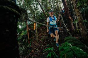 BIB: 
                            <button type="button" onclick="openModal(26403837)" class="btn btn-primary btn-sm float-right btn-popup" data-toggle="modal" data-target=".modal-high-quality">
                        <i class="fas fa-shopping-cart"></i> Add to Cart
                    </button>
                                            <button type="button" onclick="isThisMe(26403837, true)" class="btn btn-success btn-sm float-right btn-popup btn-isme hidden" data-toggle="tooltip" data-placement="bottom" title="นี่คือรูปของคุณใช่ไหม คลิกที่นี่เพื่อเอาเข้าอัลบั้ม">
                        <i class="fas fa-plus"></i> Add to album
                    </button>
                    <button type="button" onclick="isThisMe(26403837, false)" class="btn btn-warning btn-sm float-right btn-popup btn-isnotme hidden">
                        <i class="fas fa-ban"></i> Remove from album
                    </button>