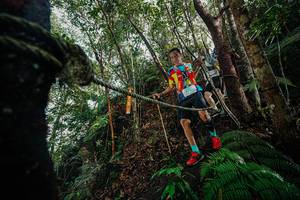 BIB: 
                            <button type="button" onclick="openModal(26403652)" class="btn btn-primary btn-sm float-right btn-popup" data-toggle="modal" data-target=".modal-high-quality">
                        <i class="fas fa-shopping-cart"></i> Add to Cart
                    </button>
                                            <button type="button" onclick="isThisMe(26403652, true)" class="btn btn-success btn-sm float-right btn-popup btn-isme hidden" data-toggle="tooltip" data-placement="bottom" title="นี่คือรูปของคุณใช่ไหม คลิกที่นี่เพื่อเอาเข้าอัลบั้ม">
                        <i class="fas fa-plus"></i> Add to album
                    </button>
                    <button type="button" onclick="isThisMe(26403652, false)" class="btn btn-warning btn-sm float-right btn-popup btn-isnotme hidden">
                        <i class="fas fa-ban"></i> Remove from album
                    </button>