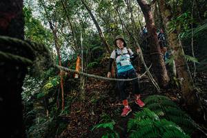 BIB: 
                            <button type="button" onclick="openModal(26404057)" class="btn btn-primary btn-sm float-right btn-popup" data-toggle="modal" data-target=".modal-high-quality">
                        <i class="fas fa-shopping-cart"></i> Add to Cart
                    </button>
                                            <button type="button" onclick="isThisMe(26404057, true)" class="btn btn-success btn-sm float-right btn-popup btn-isme hidden" data-toggle="tooltip" data-placement="bottom" title="นี่คือรูปของคุณใช่ไหม คลิกที่นี่เพื่อเอาเข้าอัลบั้ม">
                        <i class="fas fa-plus"></i> Add to album
                    </button>
                    <button type="button" onclick="isThisMe(26404057, false)" class="btn btn-warning btn-sm float-right btn-popup btn-isnotme hidden">
                        <i class="fas fa-ban"></i> Remove from album
                    </button>