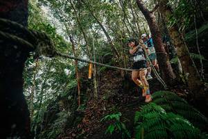 BIB: 
                            <button type="button" onclick="openModal(26403565)" class="btn btn-primary btn-sm float-right btn-popup" data-toggle="modal" data-target=".modal-high-quality">
                        <i class="fas fa-shopping-cart"></i> Add to Cart
                    </button>
                                            <button type="button" onclick="isThisMe(26403565, true)" class="btn btn-success btn-sm float-right btn-popup btn-isme hidden" data-toggle="tooltip" data-placement="bottom" title="นี่คือรูปของคุณใช่ไหม คลิกที่นี่เพื่อเอาเข้าอัลบั้ม">
                        <i class="fas fa-plus"></i> Add to album
                    </button>
                    <button type="button" onclick="isThisMe(26403565, false)" class="btn btn-warning btn-sm float-right btn-popup btn-isnotme hidden">
                        <i class="fas fa-ban"></i> Remove from album
                    </button>