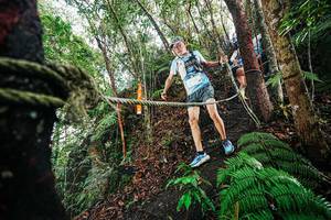 BIB: 
                            <button type="button" onclick="openModal(26403431)" class="btn btn-primary btn-sm float-right btn-popup" data-toggle="modal" data-target=".modal-high-quality">
                        <i class="fas fa-shopping-cart"></i> Add to Cart
                    </button>
                                            <button type="button" onclick="isThisMe(26403431, true)" class="btn btn-success btn-sm float-right btn-popup btn-isme hidden" data-toggle="tooltip" data-placement="bottom" title="นี่คือรูปของคุณใช่ไหม คลิกที่นี่เพื่อเอาเข้าอัลบั้ม">
                        <i class="fas fa-plus"></i> Add to album
                    </button>
                    <button type="button" onclick="isThisMe(26403431, false)" class="btn btn-warning btn-sm float-right btn-popup btn-isnotme hidden">
                        <i class="fas fa-ban"></i> Remove from album
                    </button>