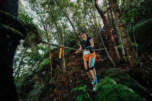 BIB: 
                            <button type="button" onclick="openModal(26403683)" class="btn btn-primary btn-sm float-right btn-popup" data-toggle="modal" data-target=".modal-high-quality">
                        <i class="fas fa-shopping-cart"></i> Add to Cart
                    </button>
                                            <button type="button" onclick="isThisMe(26403683, true)" class="btn btn-success btn-sm float-right btn-popup btn-isme hidden" data-toggle="tooltip" data-placement="bottom" title="นี่คือรูปของคุณใช่ไหม คลิกที่นี่เพื่อเอาเข้าอัลบั้ม">
                        <i class="fas fa-plus"></i> Add to album
                    </button>
                    <button type="button" onclick="isThisMe(26403683, false)" class="btn btn-warning btn-sm float-right btn-popup btn-isnotme hidden">
                        <i class="fas fa-ban"></i> Remove from album
                    </button>