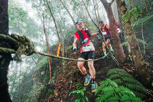 BIB: 
                            <button type="button" onclick="openModal(26402530)" class="btn btn-primary btn-sm float-right btn-popup" data-toggle="modal" data-target=".modal-high-quality">
                        <i class="fas fa-shopping-cart"></i> Add to Cart
                    </button>
                                            <button type="button" onclick="isThisMe(26402530, true)" class="btn btn-success btn-sm float-right btn-popup btn-isme hidden" data-toggle="tooltip" data-placement="bottom" title="นี่คือรูปของคุณใช่ไหม คลิกที่นี่เพื่อเอาเข้าอัลบั้ม">
                        <i class="fas fa-plus"></i> Add to album
                    </button>
                    <button type="button" onclick="isThisMe(26402530, false)" class="btn btn-warning btn-sm float-right btn-popup btn-isnotme hidden">
                        <i class="fas fa-ban"></i> Remove from album
                    </button>