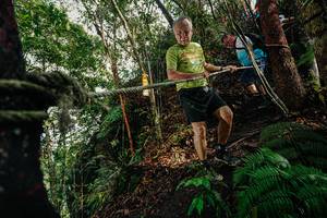 BIB: 
                            <button type="button" onclick="openModal(26405789)" class="btn btn-primary btn-sm float-right btn-popup" data-toggle="modal" data-target=".modal-high-quality">
                        <i class="fas fa-shopping-cart"></i> Add to Cart
                    </button>
                                            <button type="button" onclick="isThisMe(26405789, true)" class="btn btn-success btn-sm float-right btn-popup btn-isme hidden" data-toggle="tooltip" data-placement="bottom" title="นี่คือรูปของคุณใช่ไหม คลิกที่นี่เพื่อเอาเข้าอัลบั้ม">
                        <i class="fas fa-plus"></i> Add to album
                    </button>
                    <button type="button" onclick="isThisMe(26405789, false)" class="btn btn-warning btn-sm float-right btn-popup btn-isnotme hidden">
                        <i class="fas fa-ban"></i> Remove from album
                    </button>