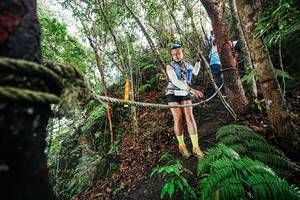 BIB: 
                            <button type="button" onclick="openModal(26403437)" class="btn btn-primary btn-sm float-right btn-popup" data-toggle="modal" data-target=".modal-high-quality">
                        <i class="fas fa-shopping-cart"></i> Add to Cart
                    </button>
                                            <button type="button" onclick="isThisMe(26403437, true)" class="btn btn-success btn-sm float-right btn-popup btn-isme hidden" data-toggle="tooltip" data-placement="bottom" title="นี่คือรูปของคุณใช่ไหม คลิกที่นี่เพื่อเอาเข้าอัลบั้ม">
                        <i class="fas fa-plus"></i> Add to album
                    </button>
                    <button type="button" onclick="isThisMe(26403437, false)" class="btn btn-warning btn-sm float-right btn-popup btn-isnotme hidden">
                        <i class="fas fa-ban"></i> Remove from album
                    </button>