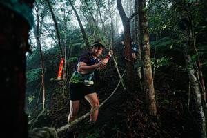 BIB: 
                            <button type="button" onclick="openModal(26401703)" class="btn btn-primary btn-sm float-right btn-popup" data-toggle="modal" data-target=".modal-high-quality">
                        <i class="fas fa-shopping-cart"></i> Add to Cart
                    </button>
                                            <button type="button" onclick="isThisMe(26401703, true)" class="btn btn-success btn-sm float-right btn-popup btn-isme hidden" data-toggle="tooltip" data-placement="bottom" title="นี่คือรูปของคุณใช่ไหม คลิกที่นี่เพื่อเอาเข้าอัลบั้ม">
                        <i class="fas fa-plus"></i> Add to album
                    </button>
                    <button type="button" onclick="isThisMe(26401703, false)" class="btn btn-warning btn-sm float-right btn-popup btn-isnotme hidden">
                        <i class="fas fa-ban"></i> Remove from album
                    </button>