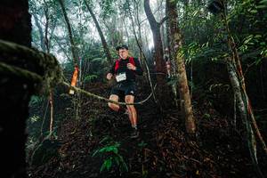 BIB: 
                            <button type="button" onclick="openModal(26402026)" class="btn btn-primary btn-sm float-right btn-popup" data-toggle="modal" data-target=".modal-high-quality">
                        <i class="fas fa-shopping-cart"></i> Add to Cart
                    </button>
                                            <button type="button" onclick="isThisMe(26402026, true)" class="btn btn-success btn-sm float-right btn-popup btn-isme hidden" data-toggle="tooltip" data-placement="bottom" title="นี่คือรูปของคุณใช่ไหม คลิกที่นี่เพื่อเอาเข้าอัลบั้ม">
                        <i class="fas fa-plus"></i> Add to album
                    </button>
                    <button type="button" onclick="isThisMe(26402026, false)" class="btn btn-warning btn-sm float-right btn-popup btn-isnotme hidden">
                        <i class="fas fa-ban"></i> Remove from album
                    </button>